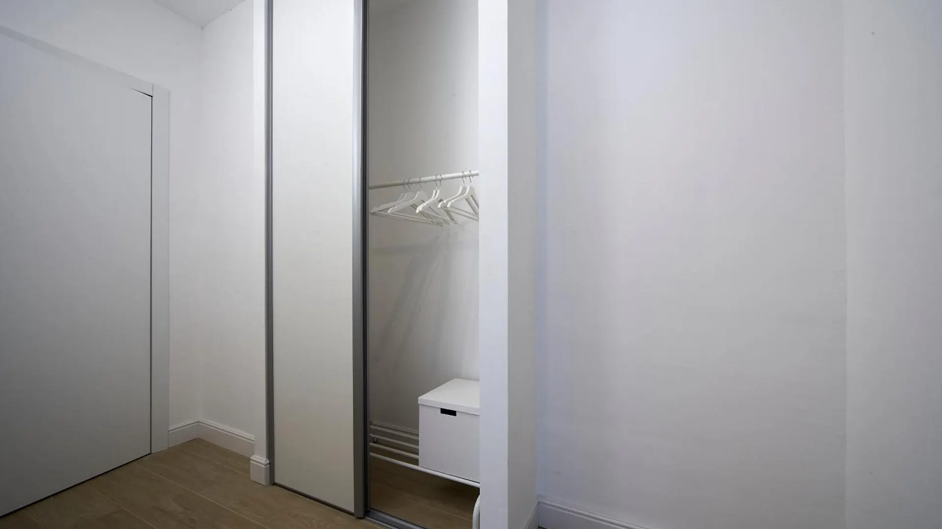 Apartamento In Love Verona